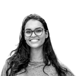 Mini San Pedro Cactus